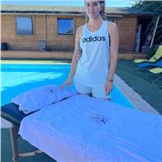 Aide au devoirs et confiance et estime de soi